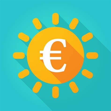 Le congrès taxe le soleil des particuliers !