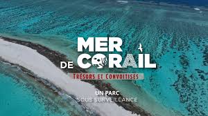 Un coup de force et de l’argent qui pue…