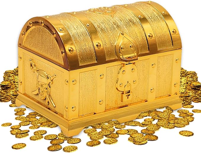 Le jackpot de RRB grossit 