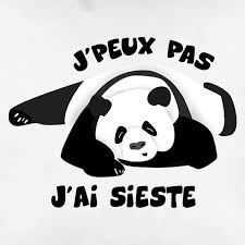 WWF, tapis rouge et silences coupables…