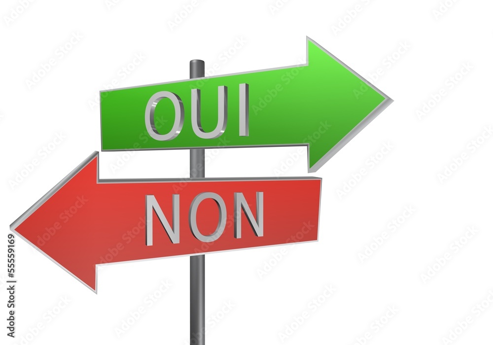 Agrément santé d’EPLP,  le silence intéressé du Gouvernement de la Nouvelle-Calédonie