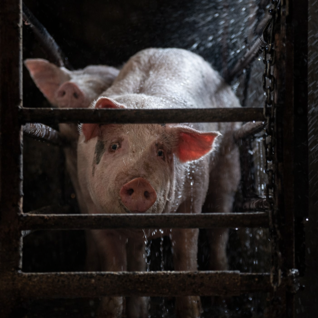Abattoirs de Nouvelle-Calédonie, un système de contrôle défaillant qui interroge à nouveau gravement les pratiques de la DAVAR…