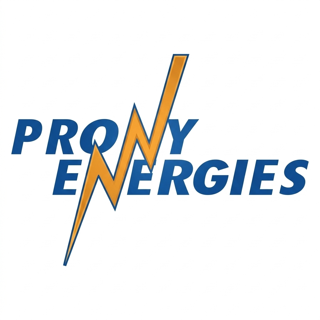 ENERCAL nous enfume !